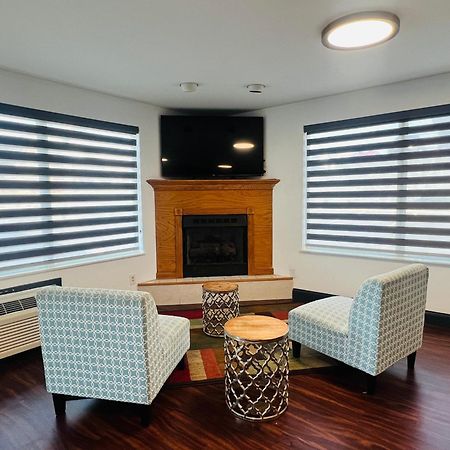 Stay 2Night Chattanooga Hamilton Place Eksteriør bilde