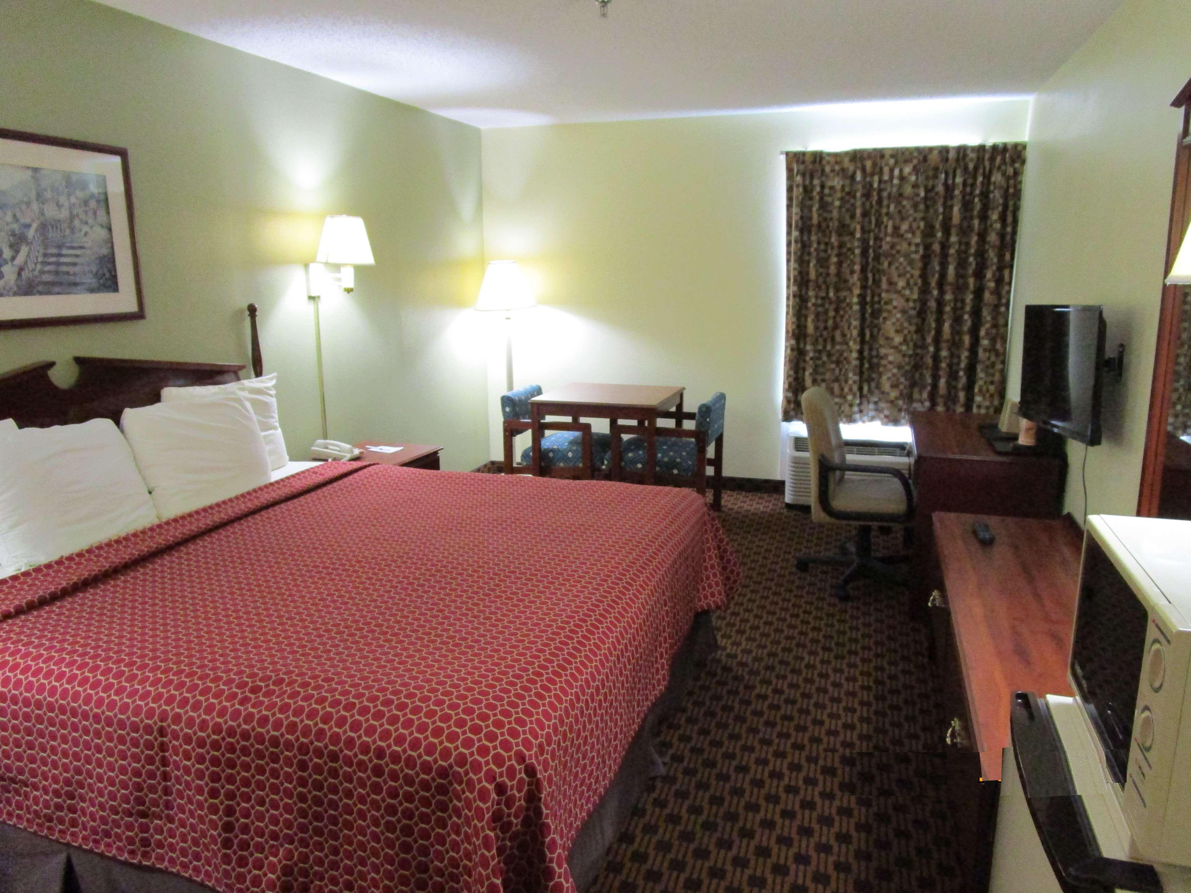 Stay 2Night Chattanooga Hamilton Place Eksteriør bilde