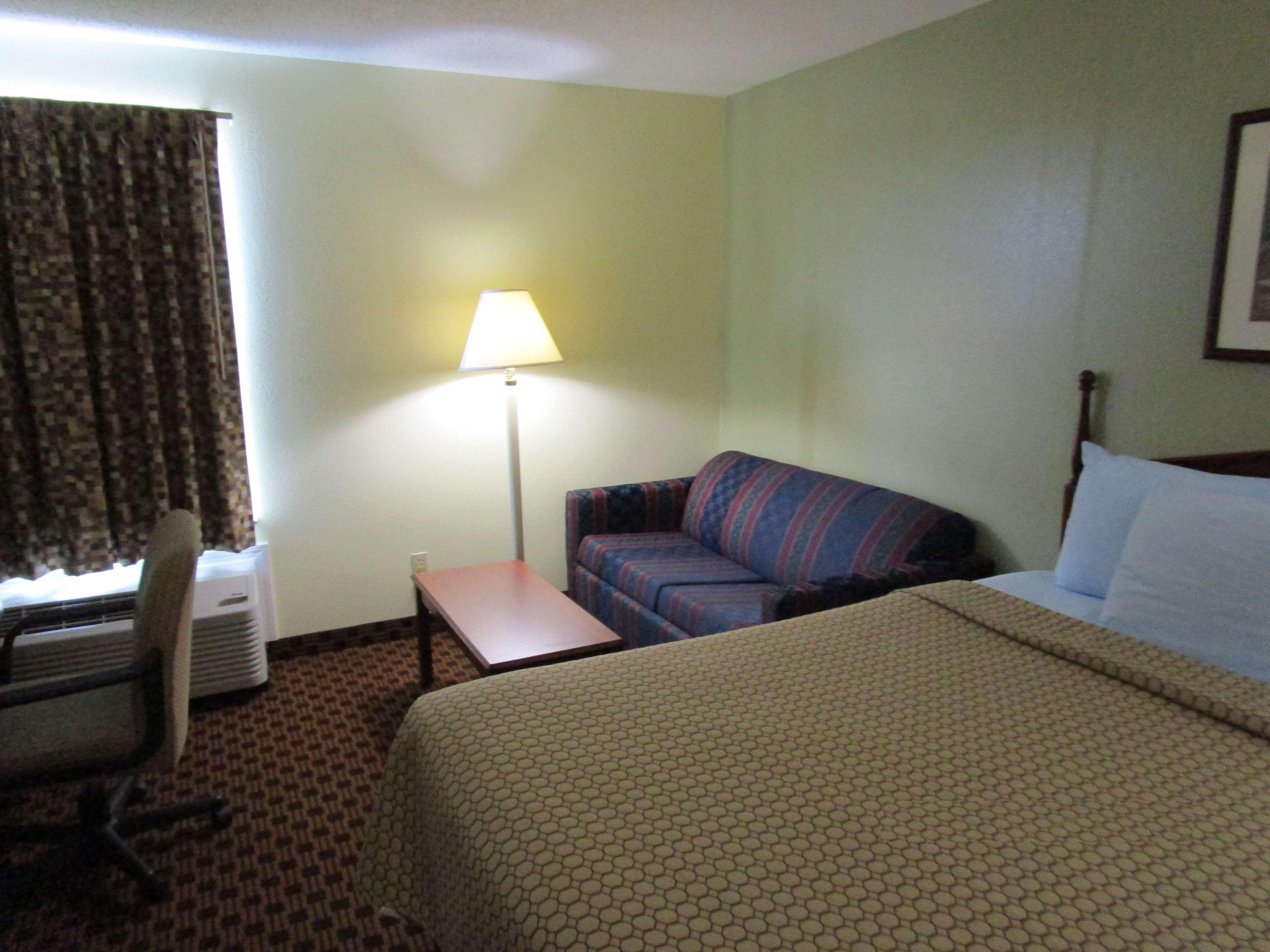 Stay 2Night Chattanooga Hamilton Place Eksteriør bilde