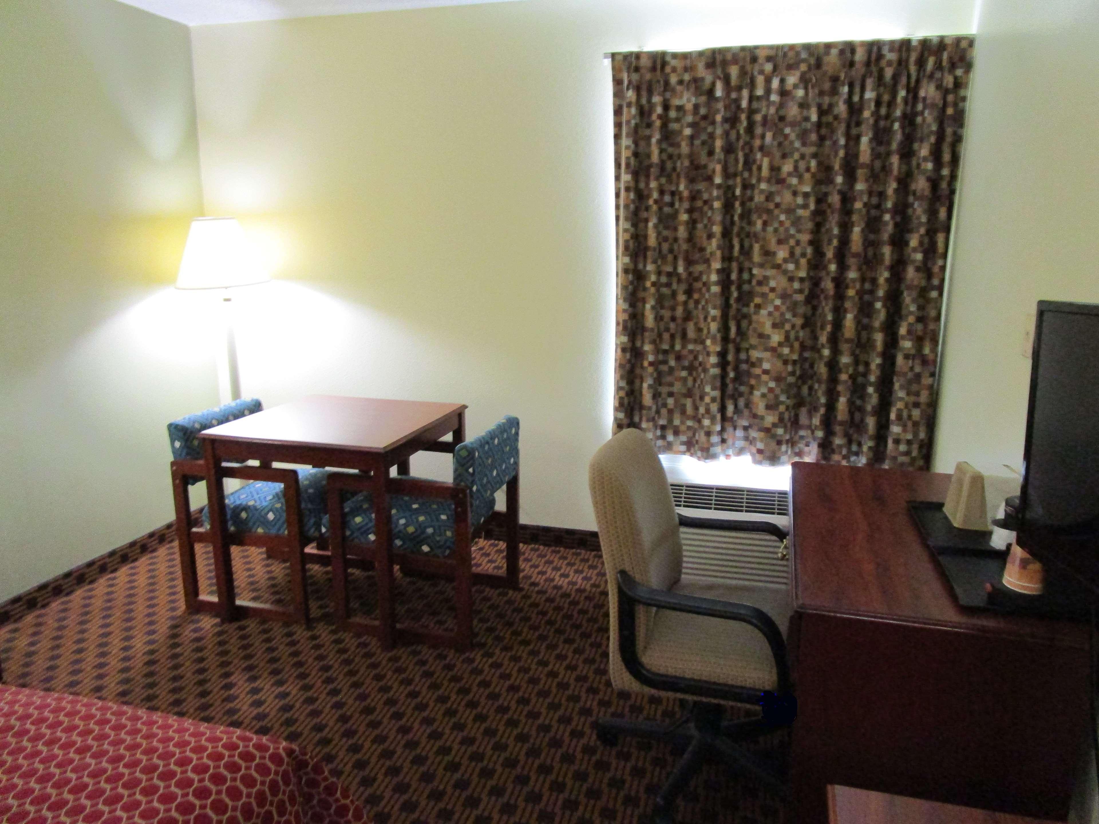 Stay 2Night Chattanooga Hamilton Place Eksteriør bilde