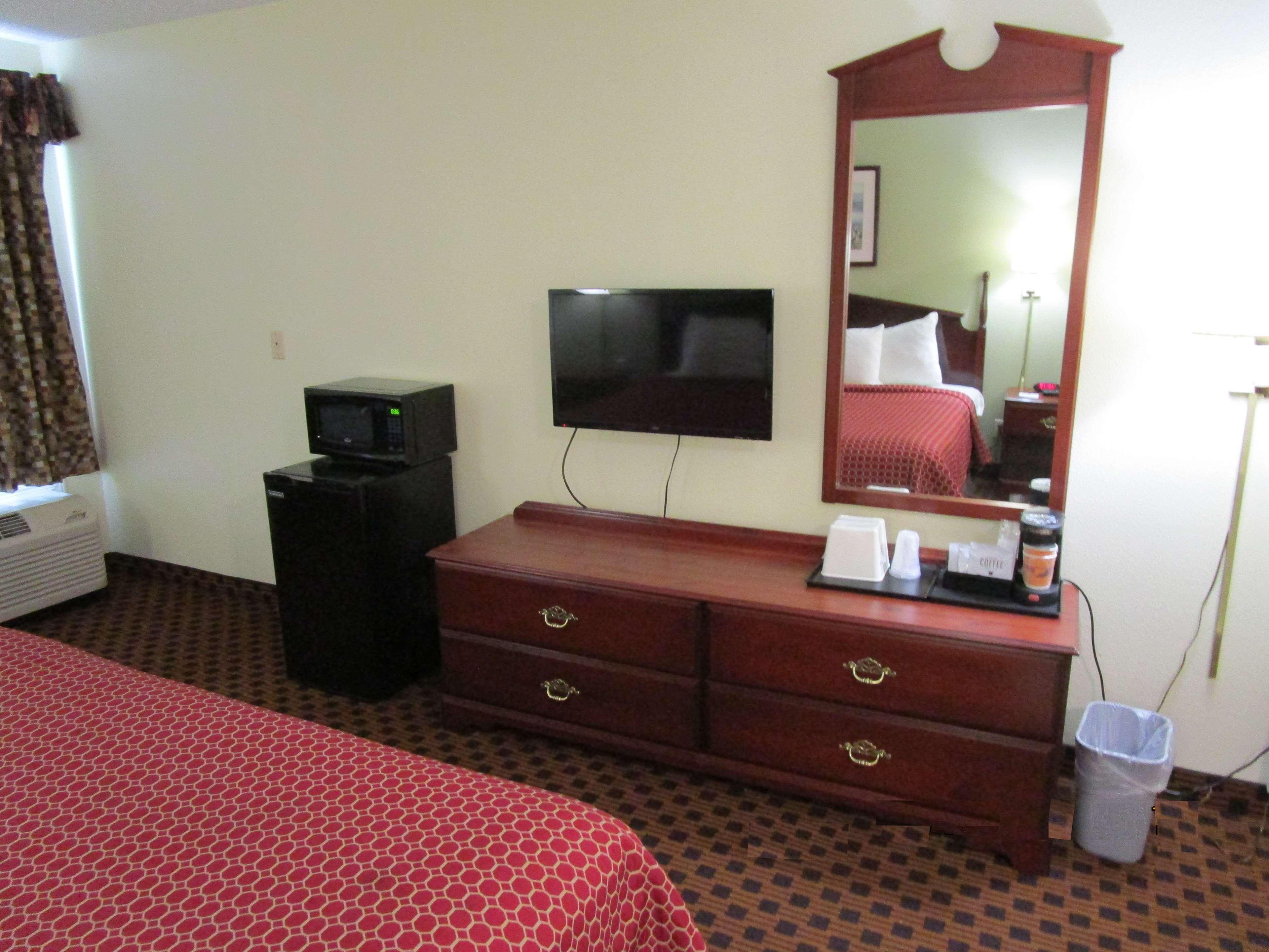 Stay 2Night Chattanooga Hamilton Place Eksteriør bilde