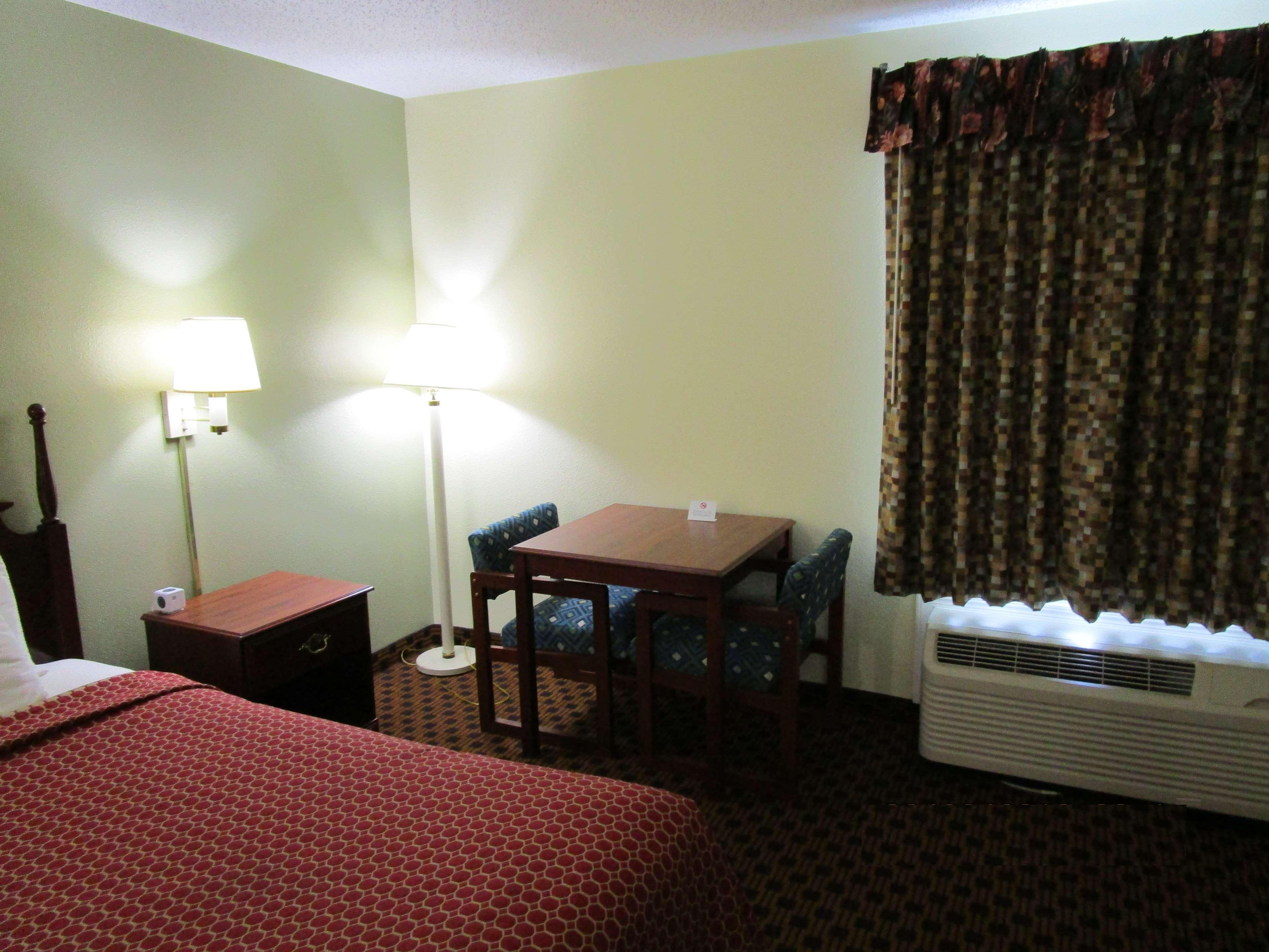 Stay 2Night Chattanooga Hamilton Place Eksteriør bilde