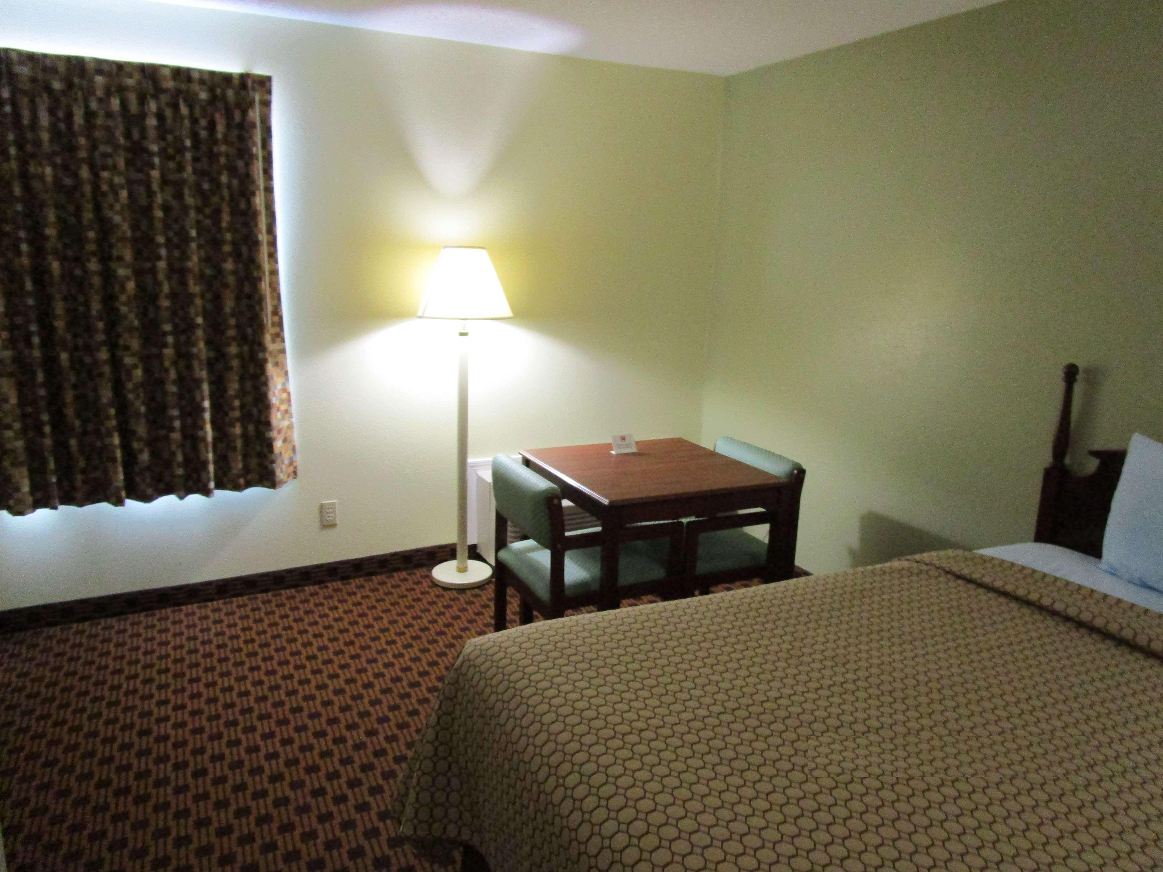 Stay 2Night Chattanooga Hamilton Place Eksteriør bilde