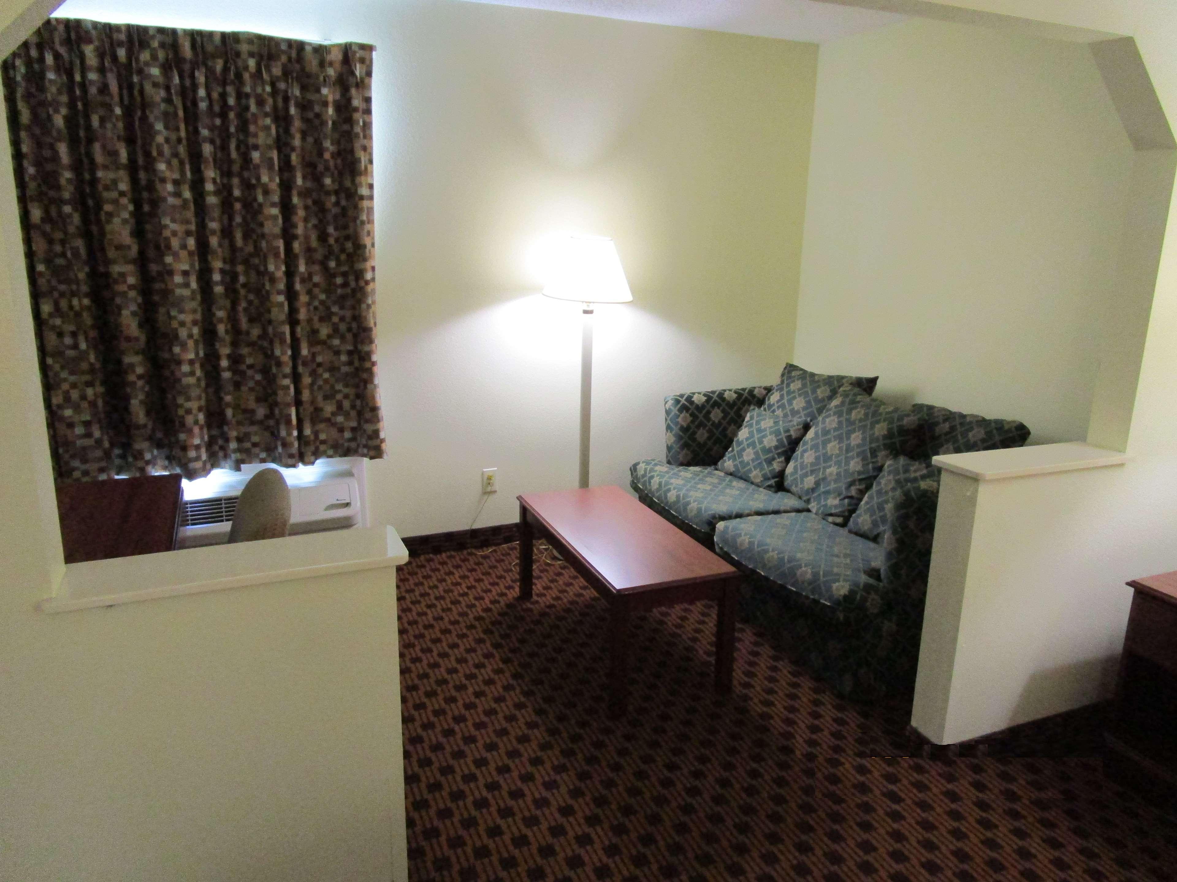 Stay 2Night Chattanooga Hamilton Place Eksteriør bilde