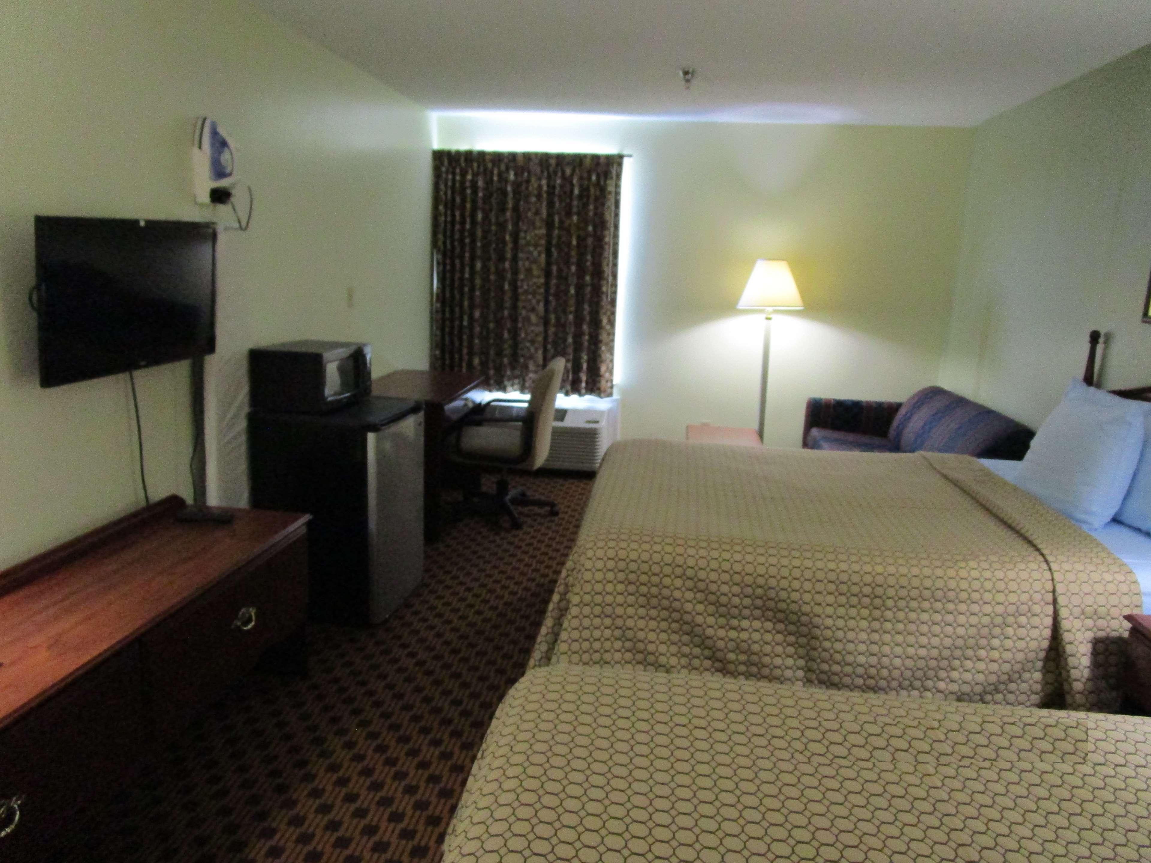 Stay 2Night Chattanooga Hamilton Place Eksteriør bilde