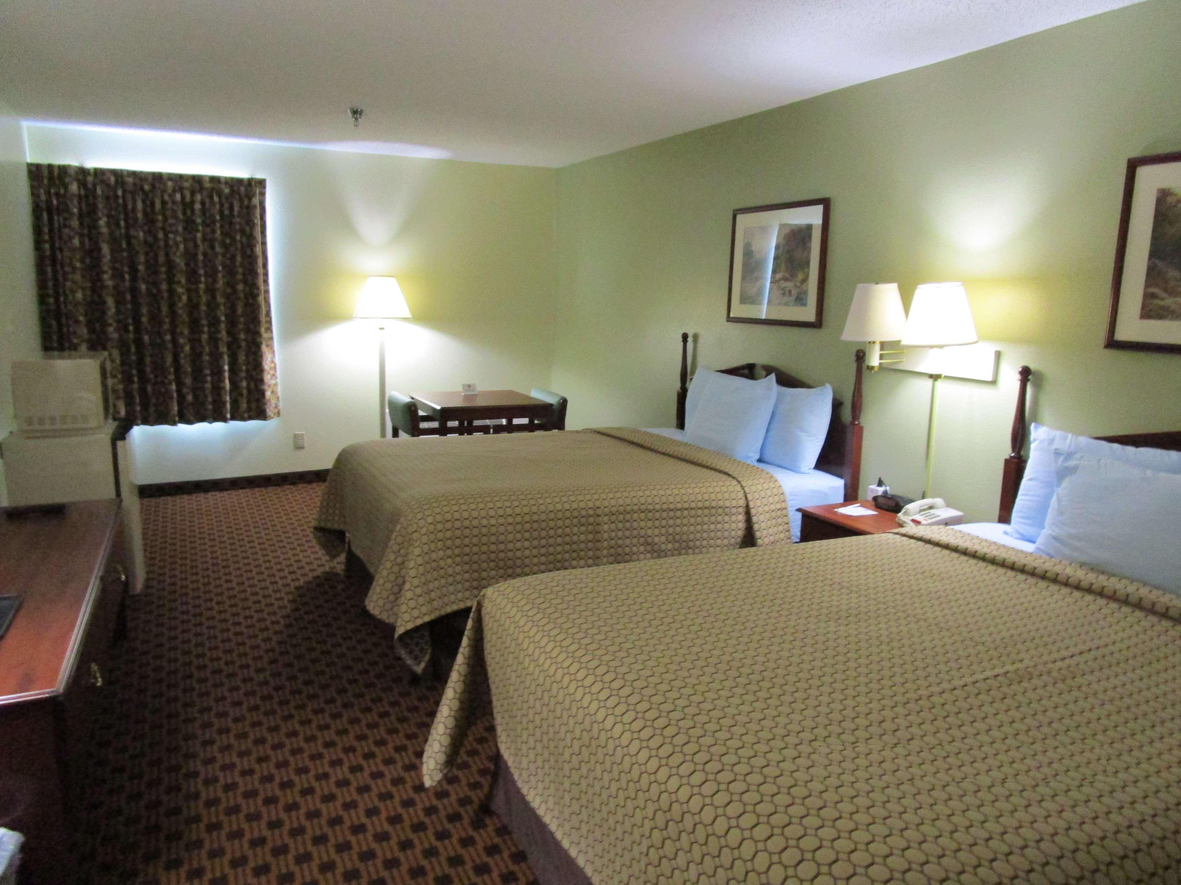 Stay 2Night Chattanooga Hamilton Place Eksteriør bilde