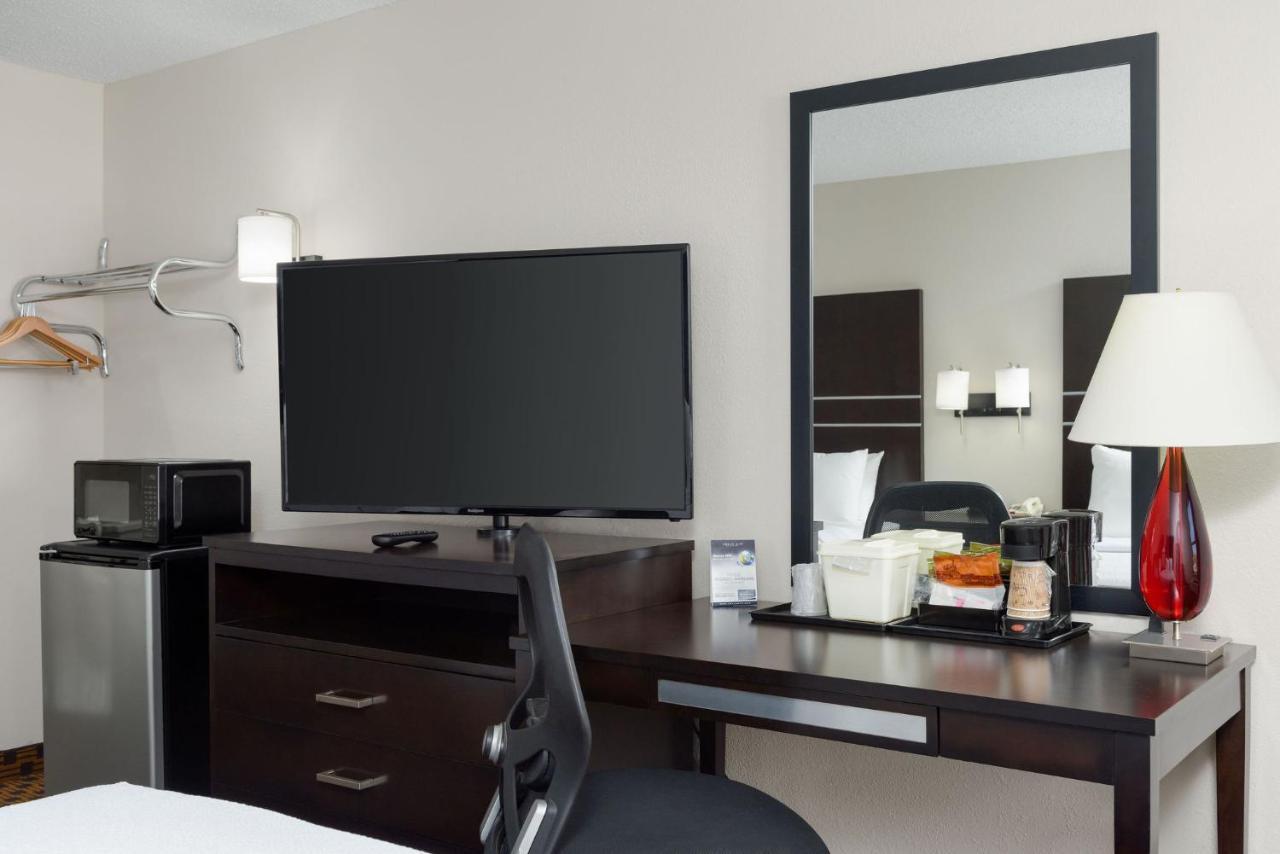 Stay 2Night Chattanooga Hamilton Place Eksteriør bilde