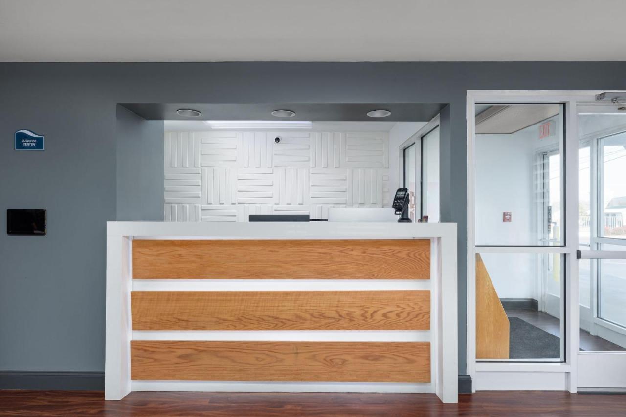 Stay 2Night Chattanooga Hamilton Place Eksteriør bilde