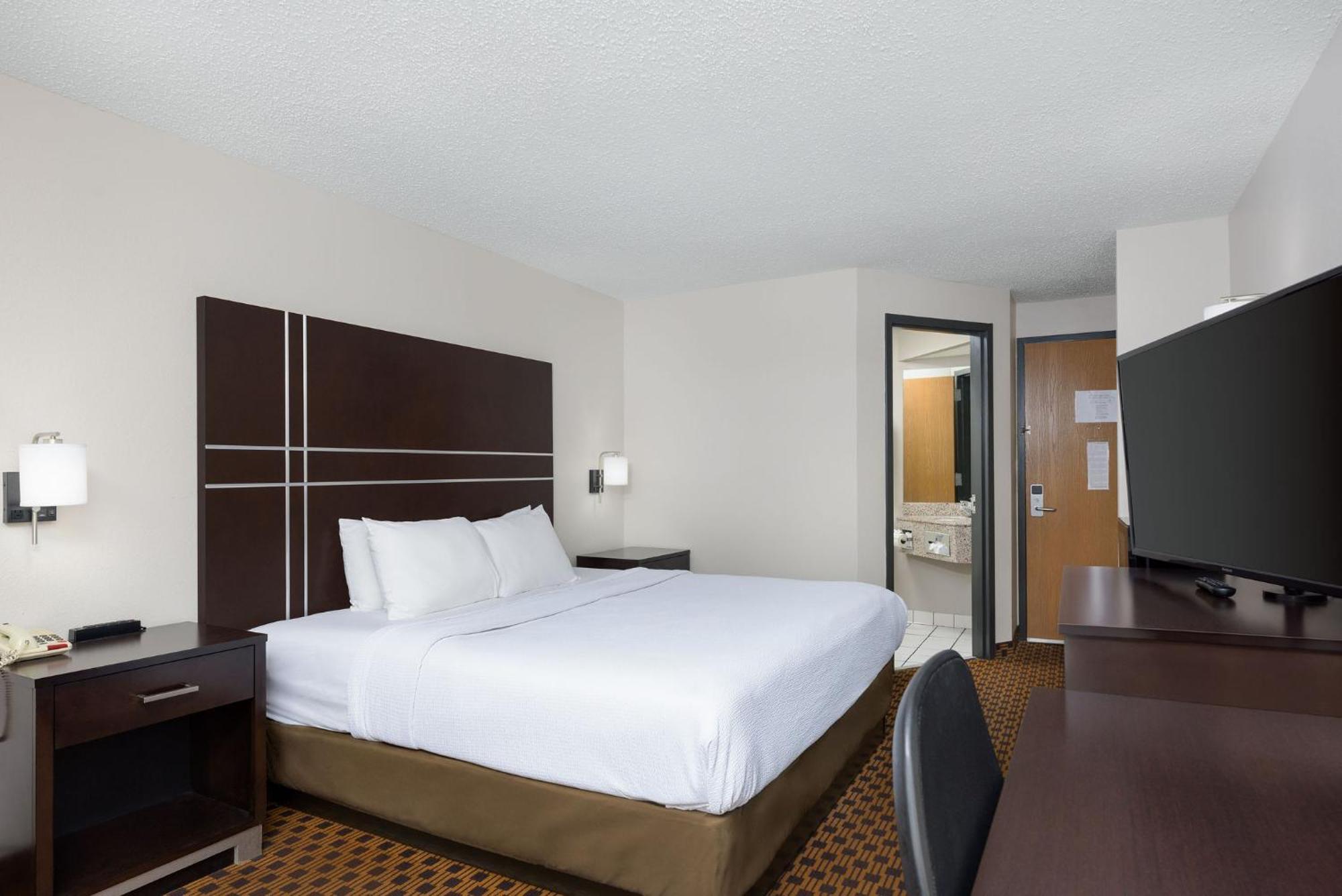 Stay 2Night Chattanooga Hamilton Place Eksteriør bilde